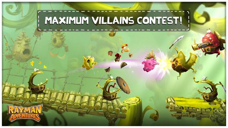 File:Enemy contest.jpg