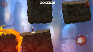 Jungle Run 6-10 Screenshot 5.png