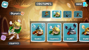 Olympia in Costume Gallery.PNG