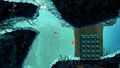 Thumbnail for version as of 14:44, 15 March 2017
