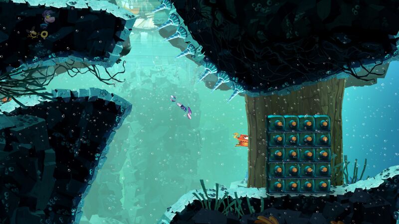 File:Pirate's Treasure! 6.jpg