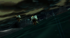 Pirate ship Dreamcast.png