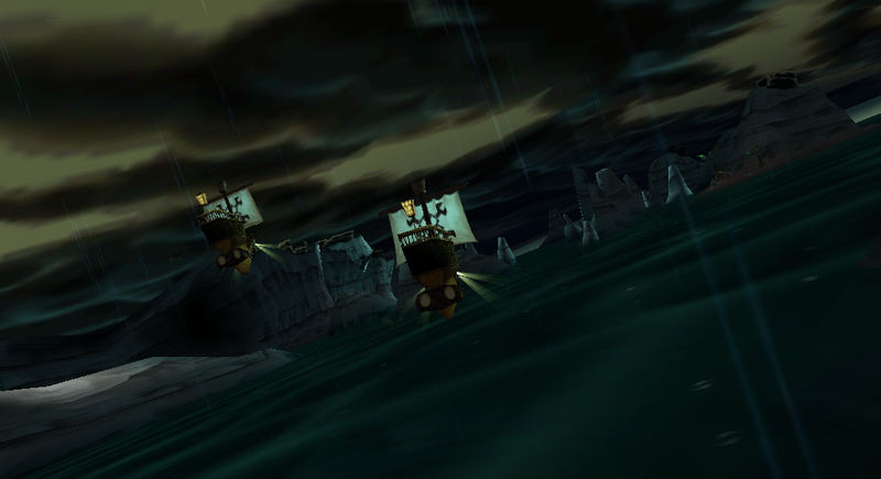 File:Pirate ship Dreamcast.png