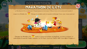RA Marathon Event FR.PNG