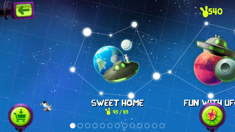 File:Rabbids Big Bang Levels.png