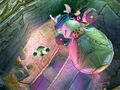 Thumbnail for version as of 12:33, 18 August 2014