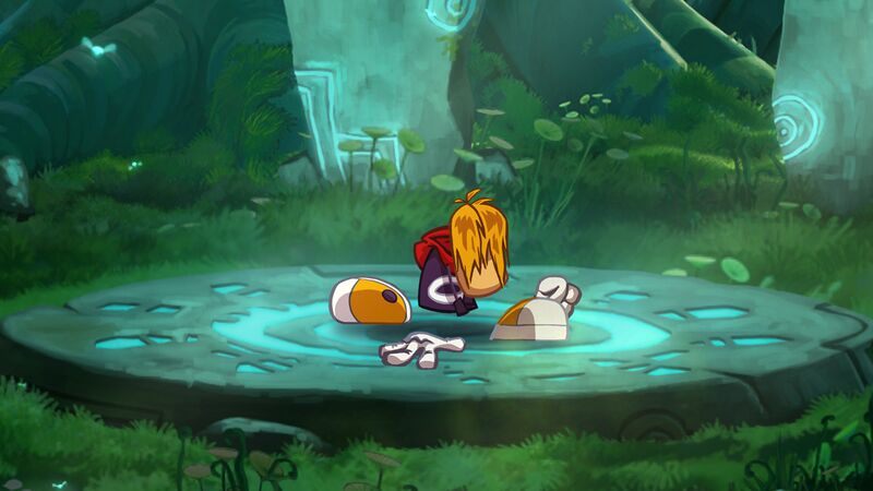 File:RaymanOrigins 009.jpg