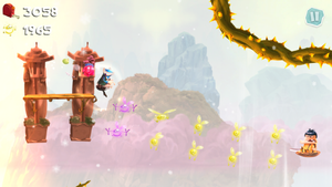 Rayman Adventures - Golden Kingdom 9.png