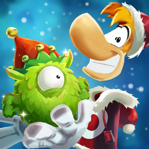 Rayman Adventures Christmas Update (1.3.3).png