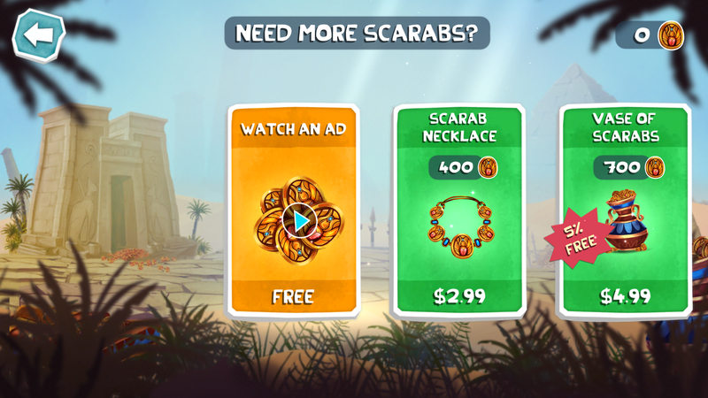 File:Scarabs Shop 1.png