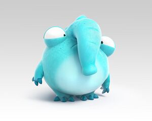 Sniffler.jpg