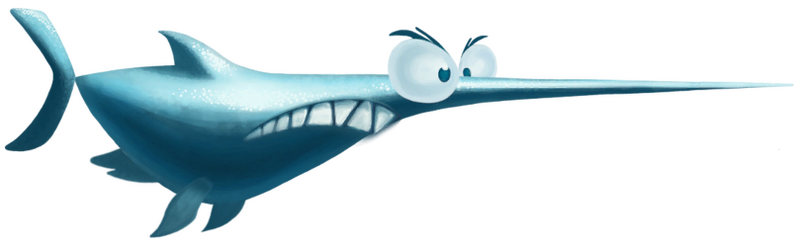 File:Swordfish.png