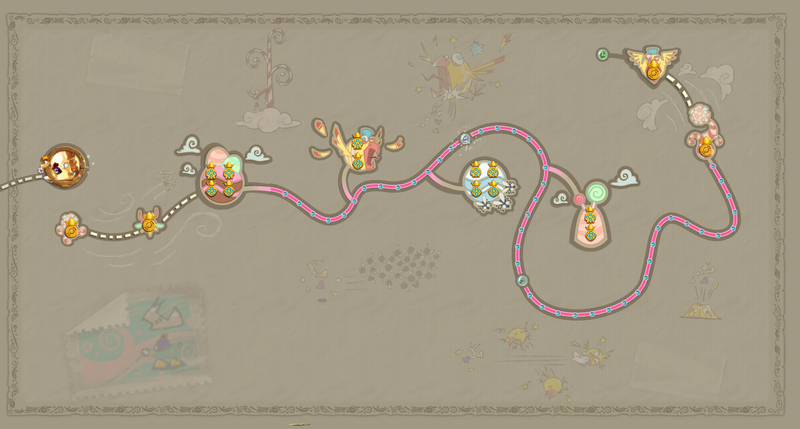 File:Candy world map.png