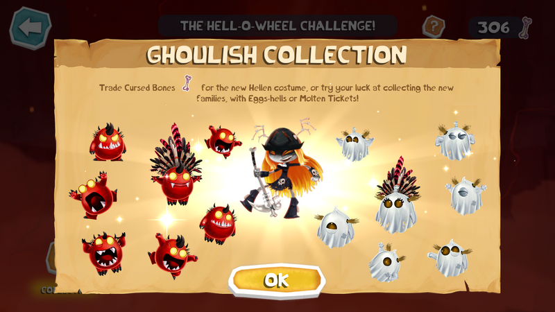 File:Ghoulish Collection Complete.png