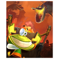Thumbnail for version as of 20:14, 1 September 2013