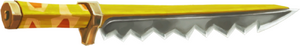 KnifeBackNormal.png