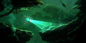 Legends concept art 74.jpg