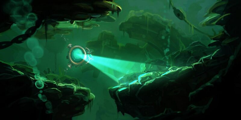 File:Legends concept art 74.jpg