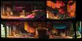 Thumbnail for version as of 12:21, 22 November 2023