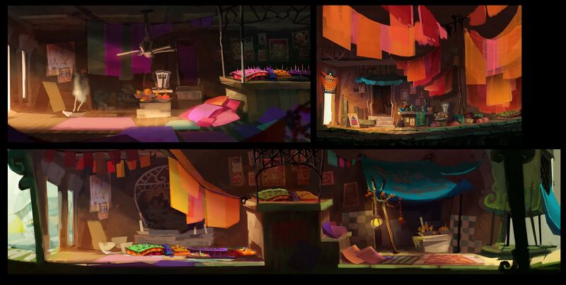 File:Origins concept art 43.jpg