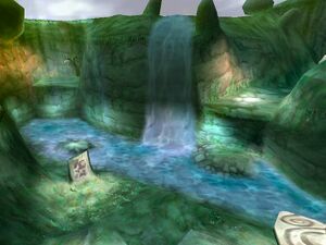 R3HH-EarlyRayman2Style-4.jpg