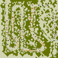 Thumbnail for version as of 19:34, 8 February 2021