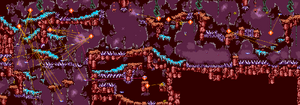 RaymanGBC - 25.png