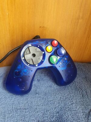 RaymanJuniorCE2Controller1.jpg