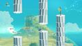 Thumbnail for version as of 21:38, 15 September 2023