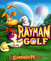 Thumbnail for version as of 19:24, 29 April 2012