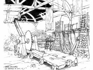Concept HHQ 7.jpg