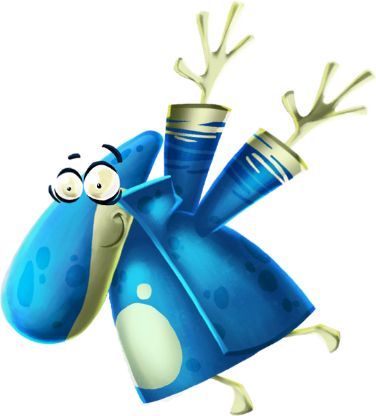 File:GlobTeen Rayman Mini.png