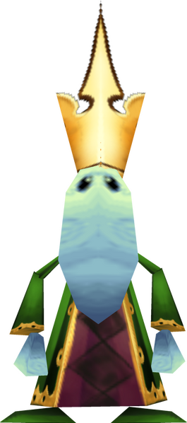 File:GrandMinimus R2Model.png