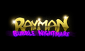 Thumbnail for version as of 15:29, 2 September 2012