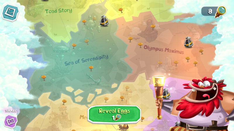 File:Marathon map.png