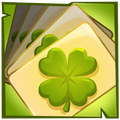 Thumbnail for version as of 10:45, 17 April 2017