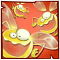 Thumbnail for version as of 10:45, 17 April 2017