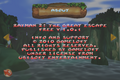 Thumbnail for version as of 08:35, 16 September 2017