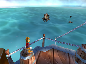 R3 Hoodlum Submarine.png