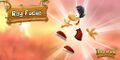 Ray-Fucius' Photo.