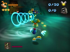 Rayman-3D5.jpg