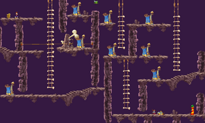 Rayman3NGage - 55.png
