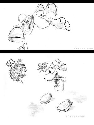 RaymanNewDesign5.jpg