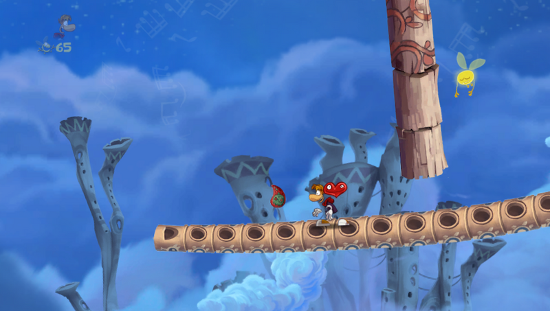 File:Skyward Sonata first relic.png