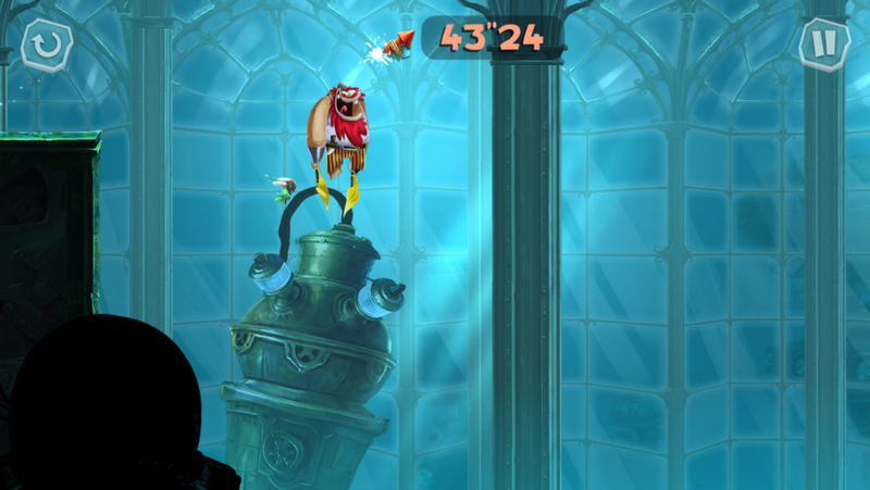 File:Timed level Captain glitch.PNG