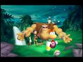 Thumbnail for version as of 16:39, 29 November 2016