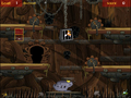 Thumbnail for version as of 16:43, 19 March 2019
