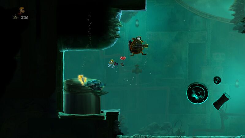 File:Elevator Ambush 8.jpg
