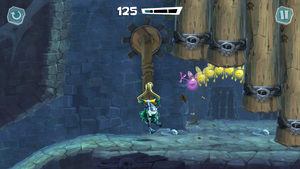 Elysia Hanging in Adventures.PNG