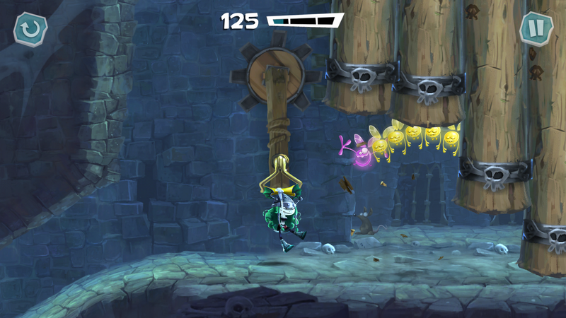 File:Elysia Hanging in Adventures.PNG